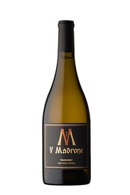 2019 V Madrone Chardonnay